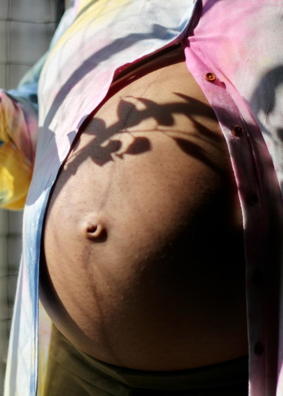 b06bca20-d170-40ff-a9dc-ce4f92fc901f